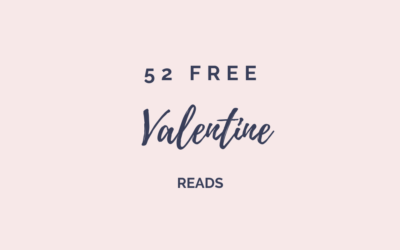 52 FREE reads!