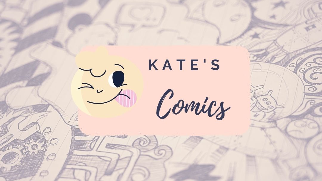 Expectation vs Reality