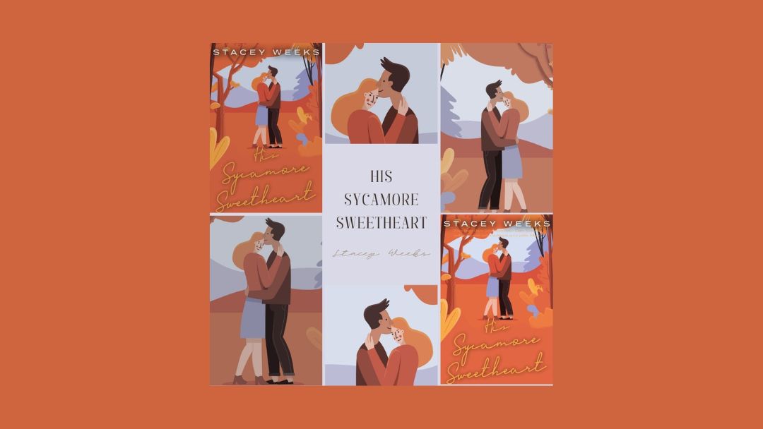 Turning Shame into Honour