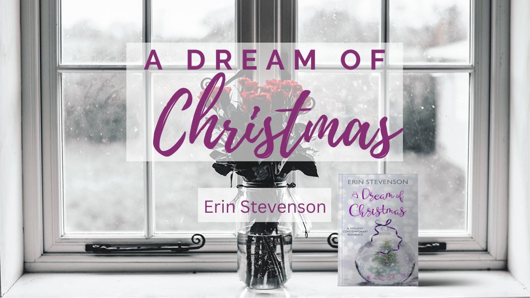 A Dream of Christmas