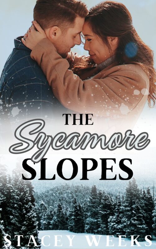The Sycamore Slopes