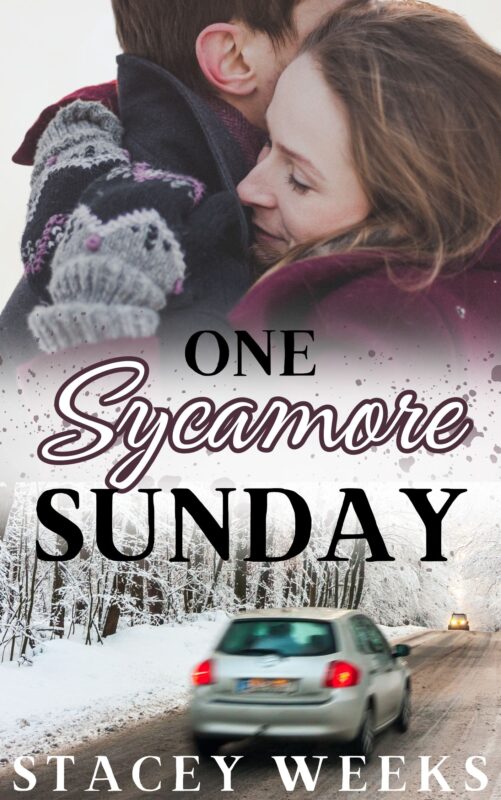 One Sycamore Sunday