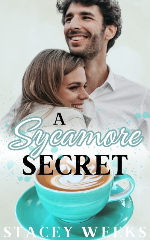 A Sycamore Secret
