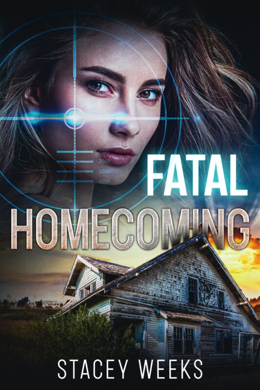 Fatal Homecoming
